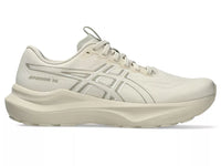 Asics - GT-2000 14 - Femme
