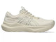Asics - GT-2000 14 - Femme