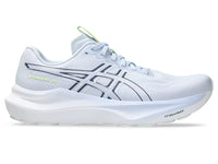 Asics - GT-2000 14 - Femme