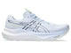 Asics - GT-2000 14 - Femme