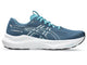 Asics - GT-2000 14 - Femme