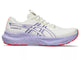 Asics - GT-2000 14 - Femme