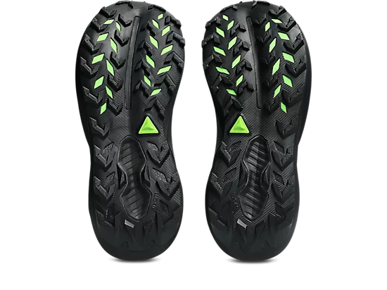Asics - Trabuco 14 GTX - Femme