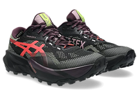 Asics - Trabuco 14 GTX - Femme