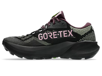 Asics - Trabuco 14 GTX - Femme