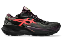 Asics - Trabuco 14 GTX - Femme