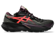 Asics - Trabuco 14 GTX - Femme