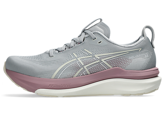 Asics - Gel-Kayano 33 - Femme