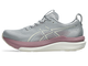 Asics - Gel-Kayano 33 - Femme