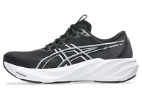 Asics - GT-2000 15 - Femme