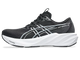 Asics - GT-2000 15 - Femme