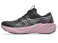Asics - GT-2000 15 - Femme