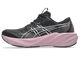 Asics - GT-2000 15 - Femme