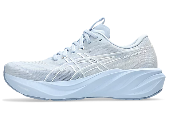 Asics - GT-2000 15 - Femme