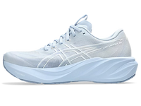 Asics - GT-2000 15 - Femme