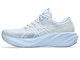 Asics - GT-2000 15 - Femme