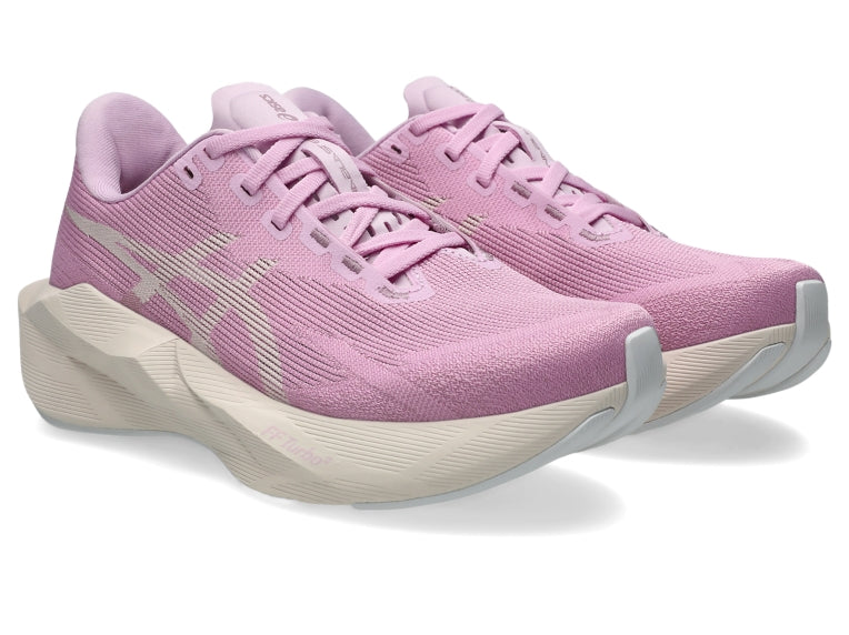 Asics - Novablast 6 - Femme