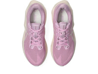 Asics - Novablast 6 - Femme