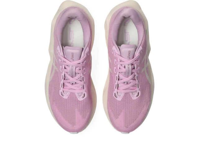 Asics - Novablast 6 - Femme