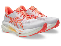 Asics - Sonicblast 2 - Femme