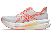 Asics - Sonicblast 2 - Femme