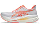 Asics - Sonicblast 2 - Femme