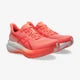 Asics - Sonicblast 2 - Femme