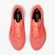 Asics - Sonicblast 2 - Femme