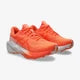 Asics - Novablast 6 - Femme