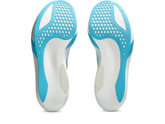 Asics - Metaspeed Sky Tokyo - Unisexe