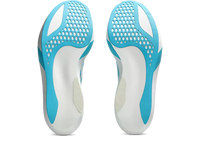 Asics - Metaspeed Sky Tokyo - Unisexe