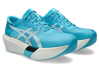 Asics - Metaspeed Sky Tokyo - Unisexe