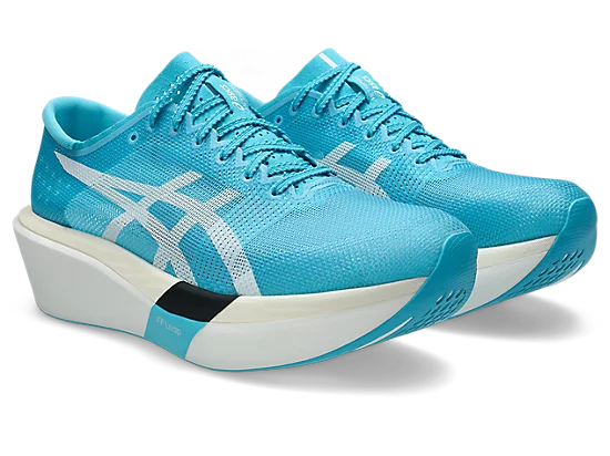Asics - Metaspeed Sky Tokyo - Unisexe