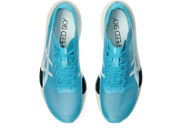 Asics - Metaspeed Sky Tokyo - Unisexe