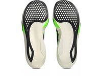 Asics - Metaspeed Edge Tokyo - Unisexe *