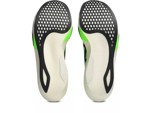 Asics - Metaspeed Edge Tokyo - Unisexe *