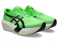 Asics - Metaspeed Edge Tokyo - Unisexe *