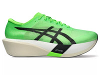 Asics - Metaspeed Edge Tokyo - Unisexe *