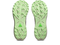 Asics - Fuji Lite 7 - Unisexe