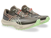 Asics - Fuji Lite 7 - Unisexe