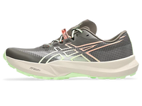 Asics - Fuji Lite 7 - Unisexe