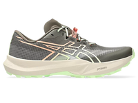 Asics - Fuji Lite 7 - Unisexe