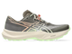 Asics - Fuji Lite 7 - Unisexe