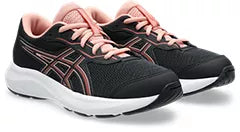 Asics - Contend 9 GS - Enfant *