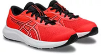 Asics - Contend 9 GS - Enfant *