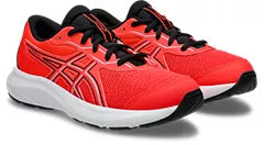 Asics - Contend 9 GS - Enfant *