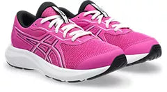 Asics - Contend 9 GS - Enfant *