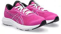 Asics - Contend 9 GS - Enfant *