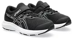 Asics - Contend 9 PS - Enfant*