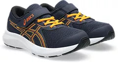 Asics - Contend 9 PS - Enfant*
